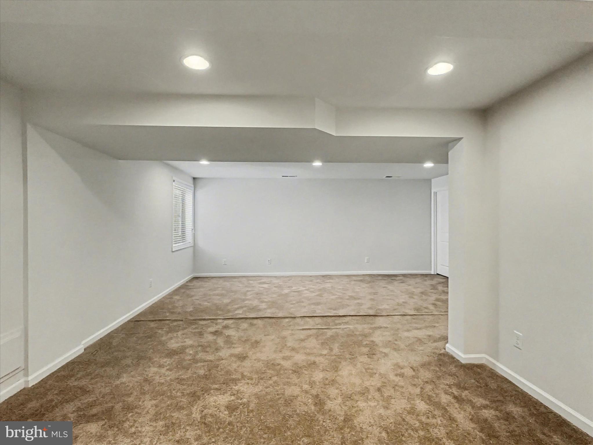 813 Countryside Road Seven Valleys, PA 17360 - Photo 28 of 38 a view of empty room