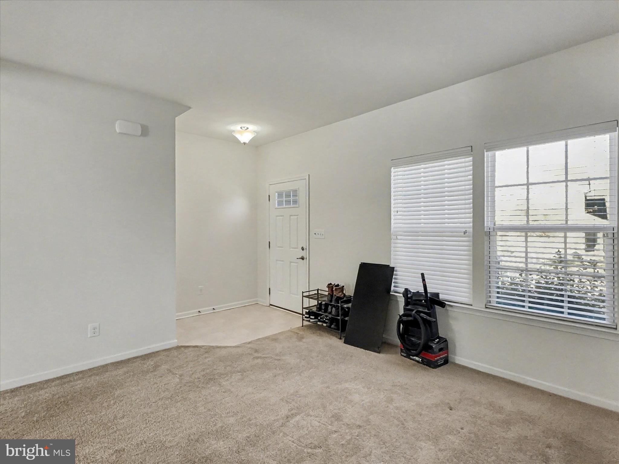 813 Countryside Road Seven Valleys, PA 17360 - Photo 3 of 38 a view of a room with gym equipment