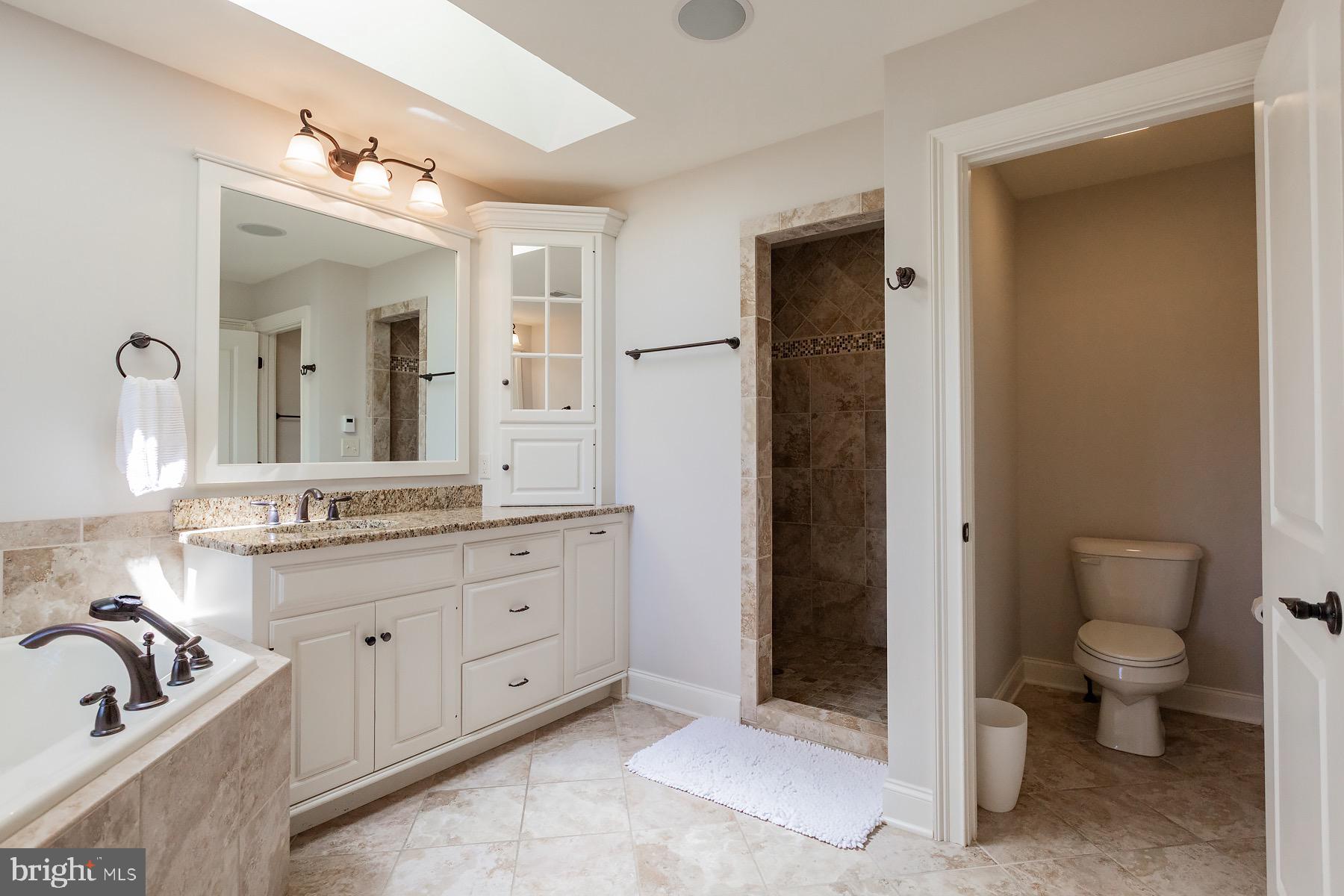 506 East Delp Road Lancaster, PA 17601 - Photo 71 of 119