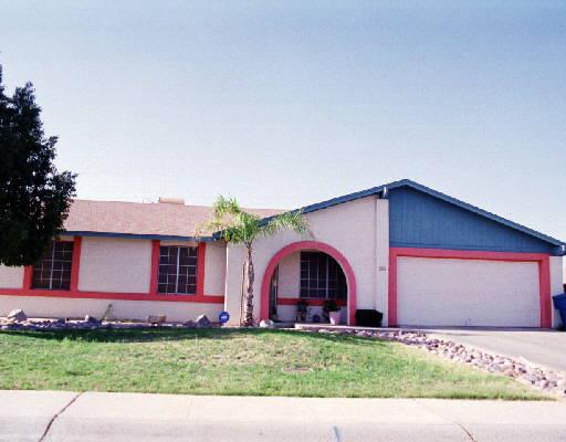 1501 East Ardmore Road Phoenix, AZ 85042 - Photo 1 of 1 Primary Photo