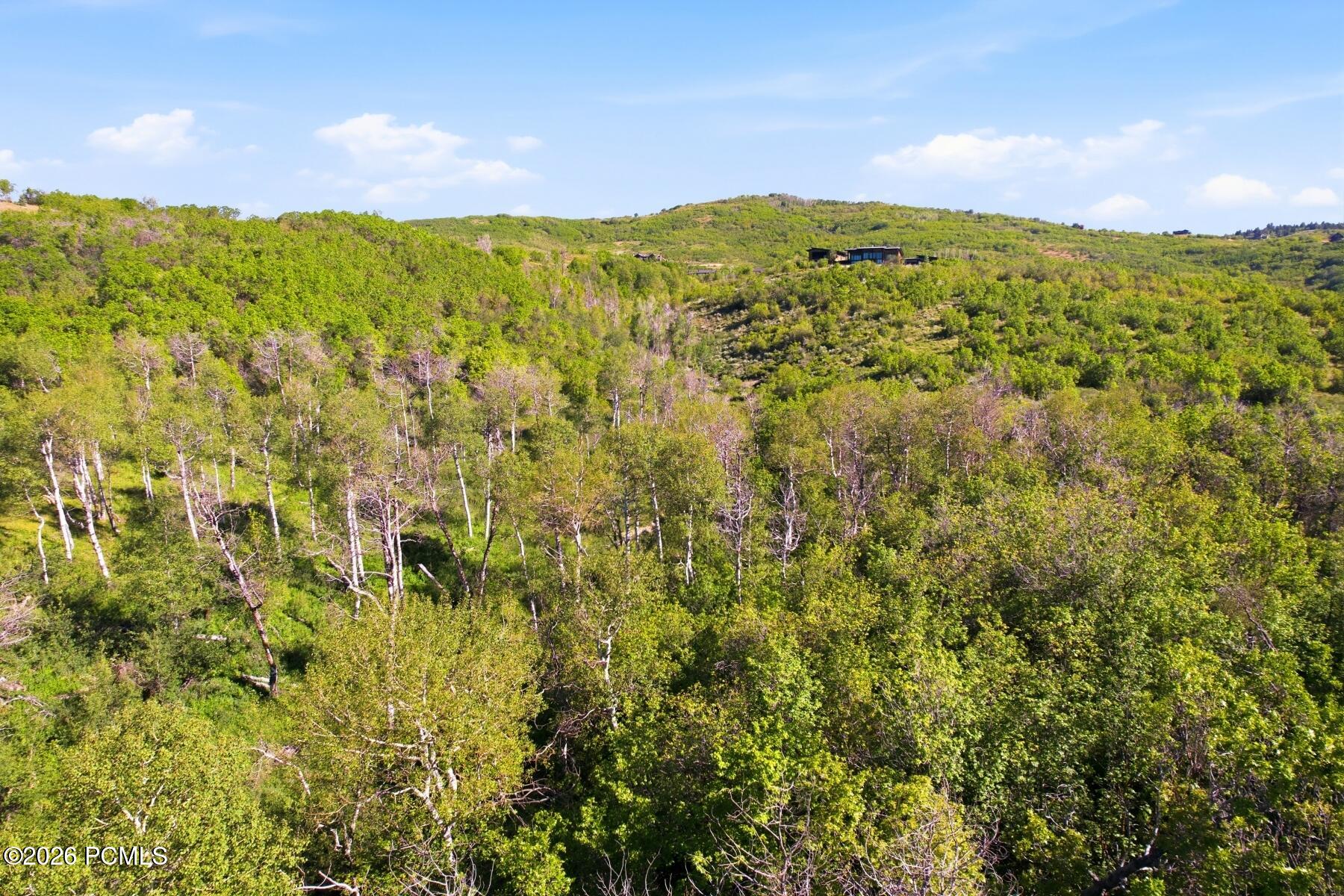 686 West Deer Hill Road Park City, UT 84098 - Photo 5 of 17