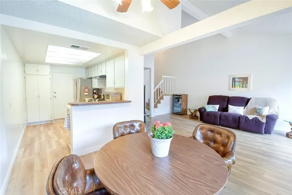 $625,000 | 22346 Harbor Ridge Lane, Unit 4, Torrance, CA 90502