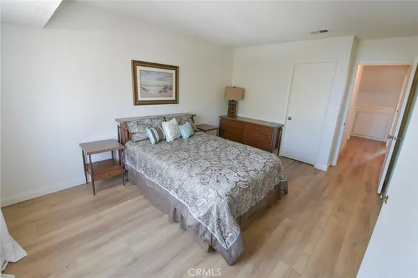 $625,000 | 22346 Harbor Ridge Lane, Unit 4, Torrance, CA 90502
