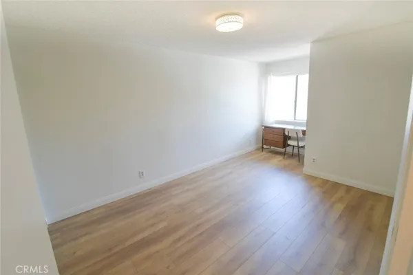 $625,000 | 22346 Harbor Ridge Lane, Unit 4, Torrance, CA 90502