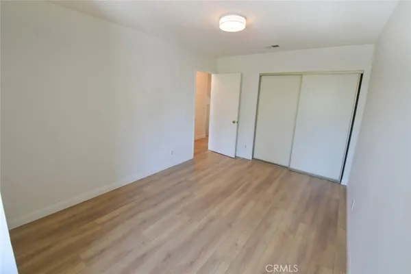 $625,000 | 22346 Harbor Ridge Lane, Unit 4, Torrance, CA 90502