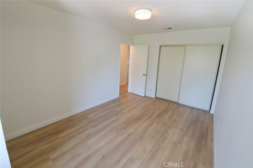22346 Harbor Ridge Lane, Unit 4 Torrance, CA 90502 - Photo 13 of 34 a view of empty room