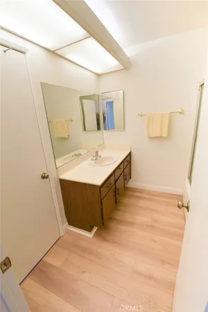 $625,000 | 22346 Harbor Ridge Lane, Unit 4, Torrance, CA 90502