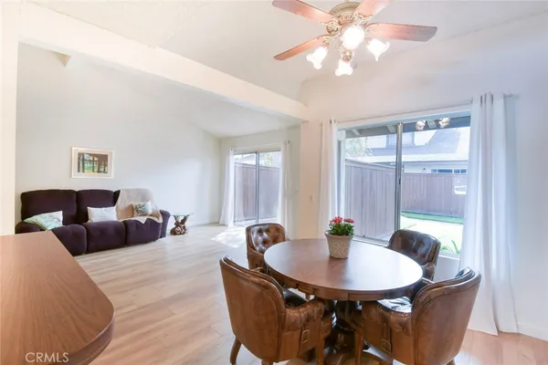 $625,000 | 22346 Harbor Ridge Lane, Unit 4, Torrance, CA 90502