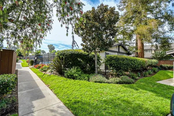$625,000 | 22346 Harbor Ridge Lane, Unit 4, Torrance, CA 90502
