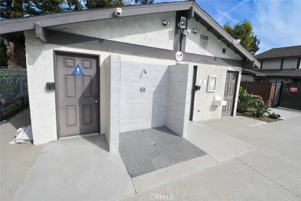 $625,000 | 22346 Harbor Ridge Lane, Unit 4, Torrance, CA 90502