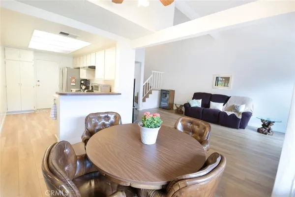 $625,000 | 22346 Harbor Ridge Lane, Unit 4, Torrance, CA 90502