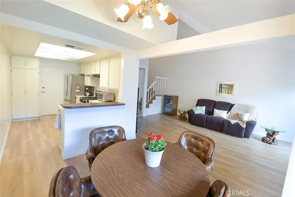 $625,000 | 22346 Harbor Ridge Lane, Unit 4, Torrance, CA 90502