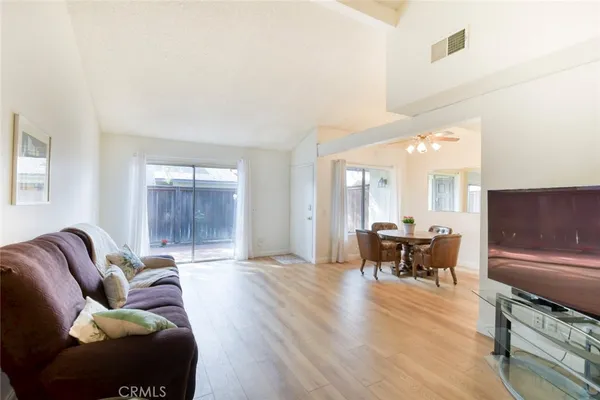 $625,000 | 22346 Harbor Ridge Lane, Unit 4, Torrance, CA 90502