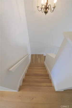 $625,000 | 22346 Harbor Ridge Lane, Unit 4, Torrance, CA 90502