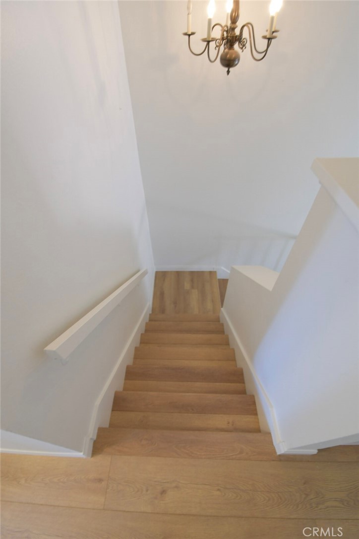 22346 Harbor Ridge Lane, Unit 4 Torrance, CA 90502 - Photo 31 of 34 a view of entryway
