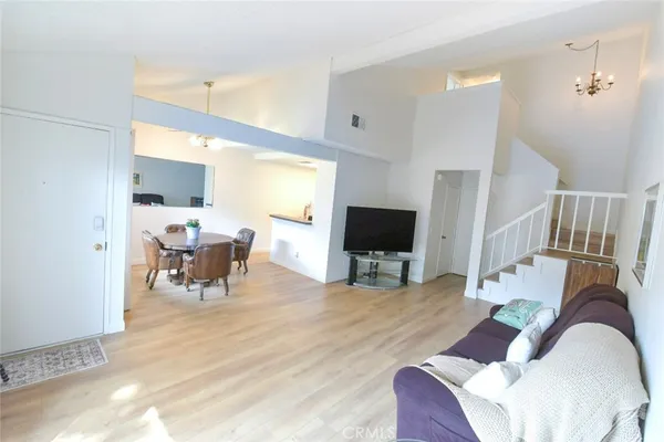 $625,000 | 22346 Harbor Ridge Lane, Unit 4, Torrance, CA 90502