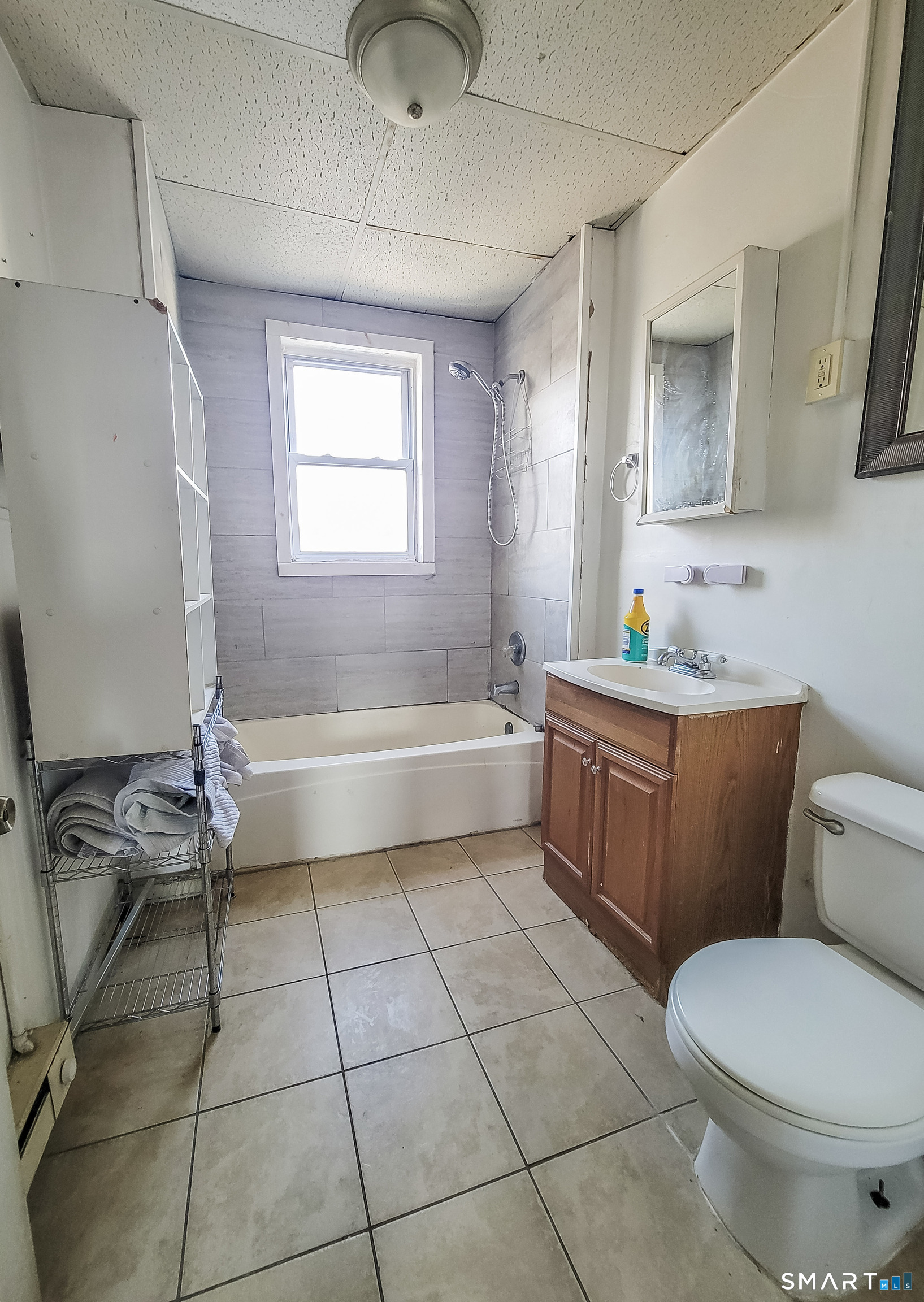 44 Prescott Street Meriden, CT 06450 - Photo 4 of 6