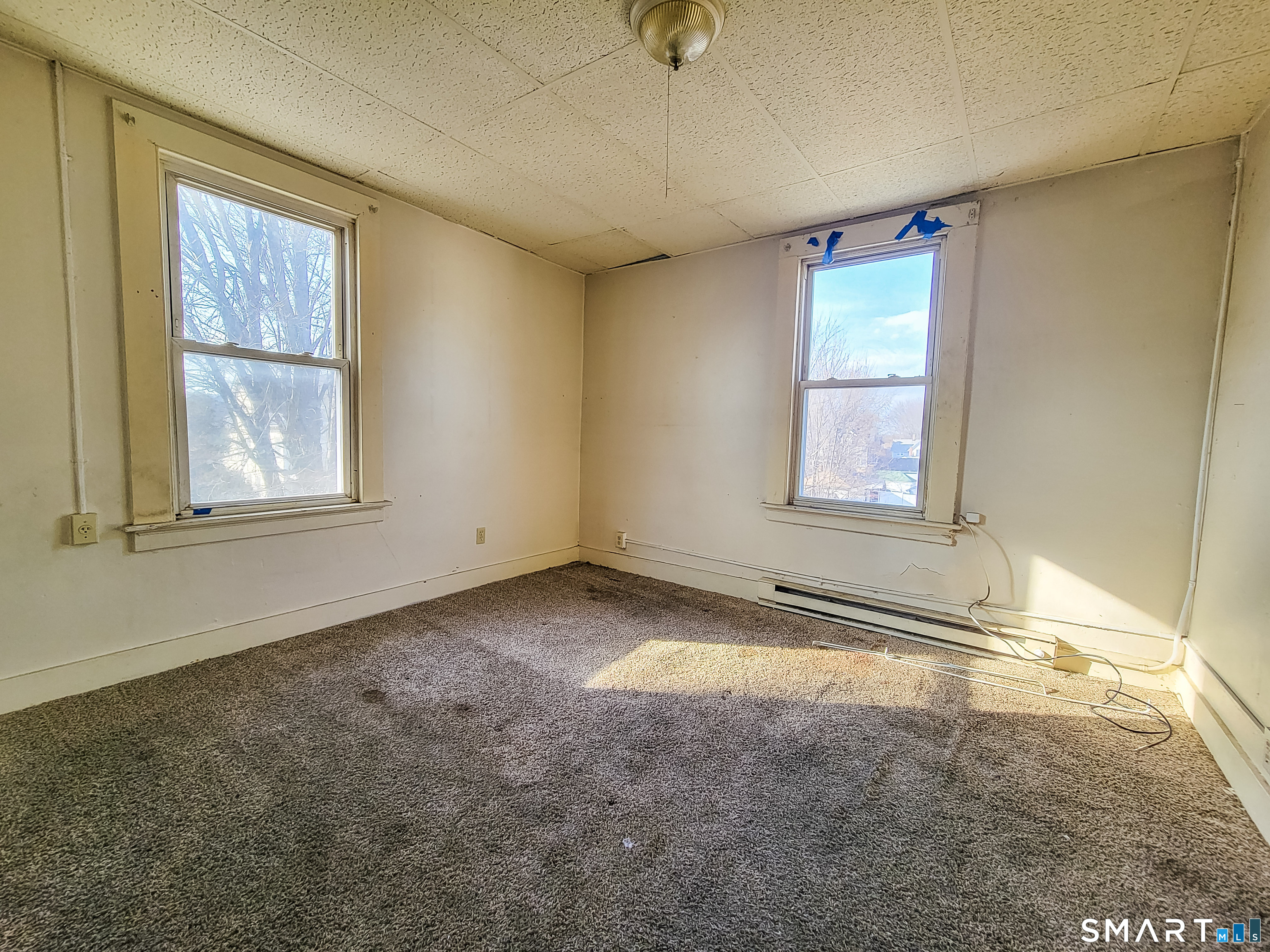 44 Prescott Street Meriden, CT 06450 - Photo 5 of 6