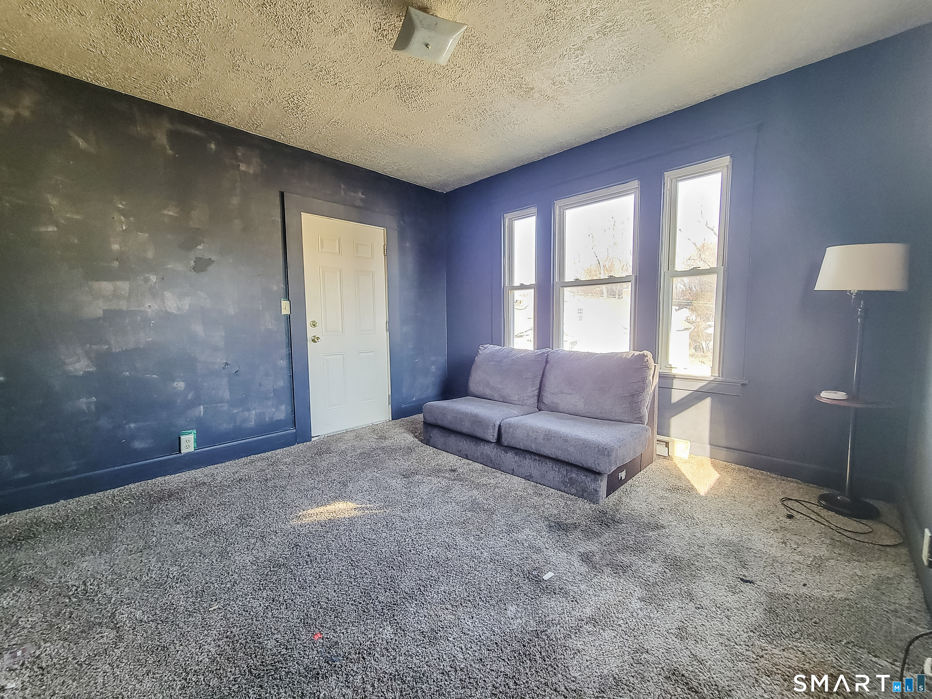 44 Prescott Street Meriden, CT 06450 - Photo 6 of 6