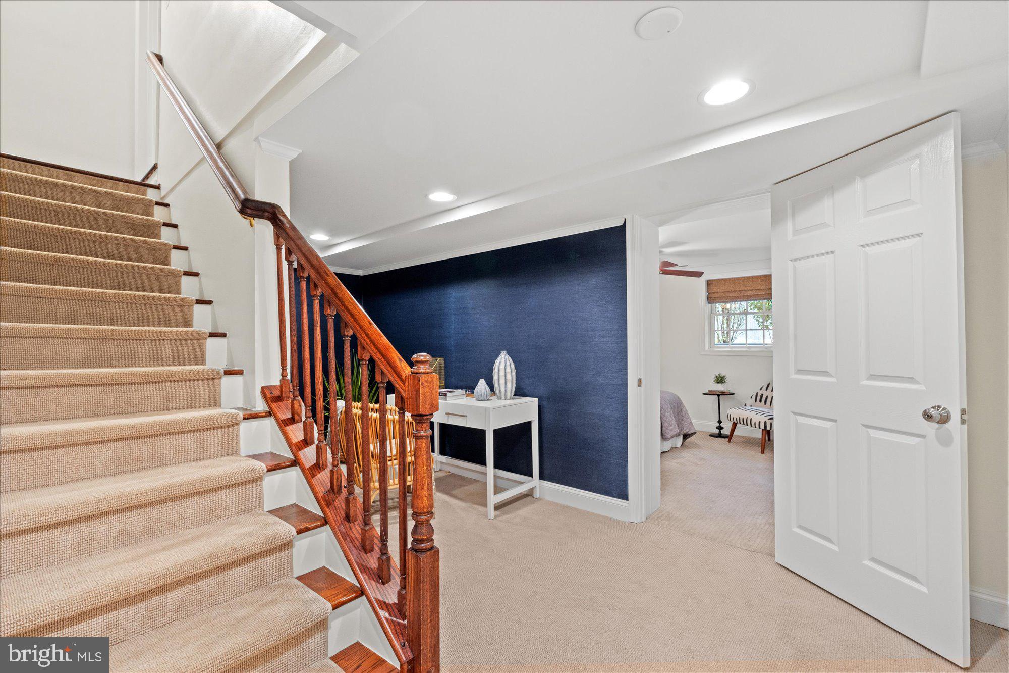 301 Columbia Road Alexandria, VA 22302 - Photo 58 of 82