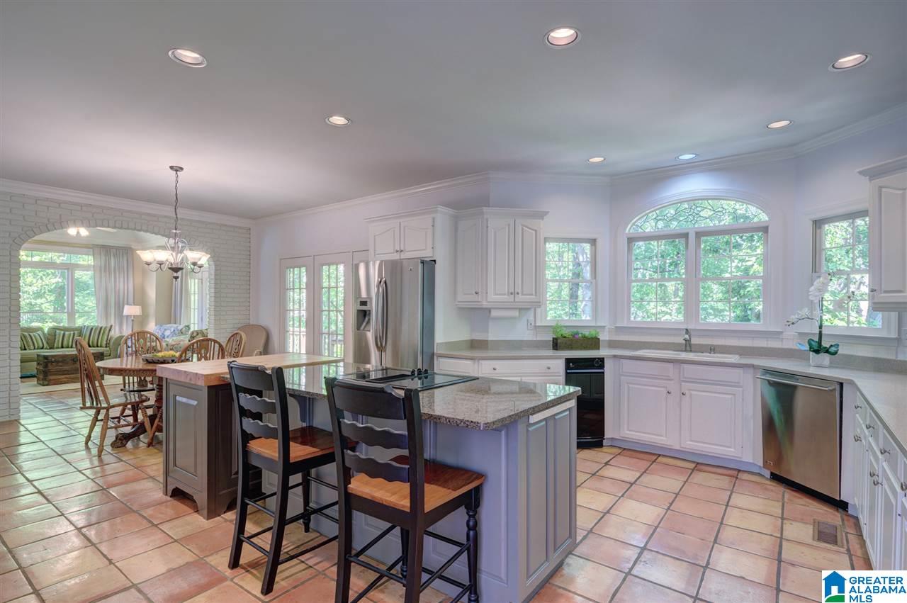 368 Turnberry Road Birmingham, AL 35244 - Photo 14 of 43