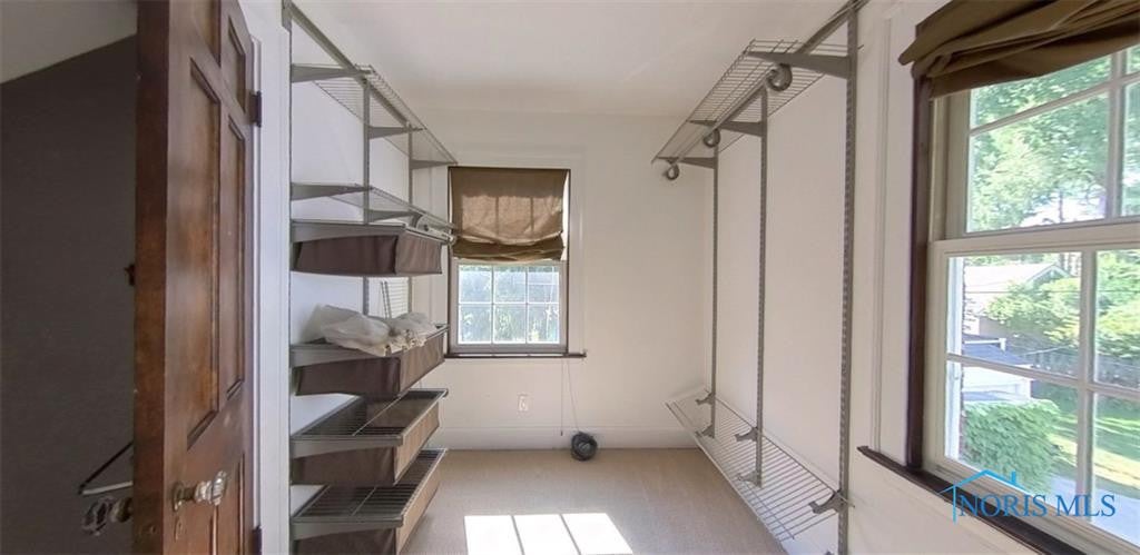 3404 Brantford Road Toledo, OH 43606 - Photo 12 of 23 Gallery Image 12