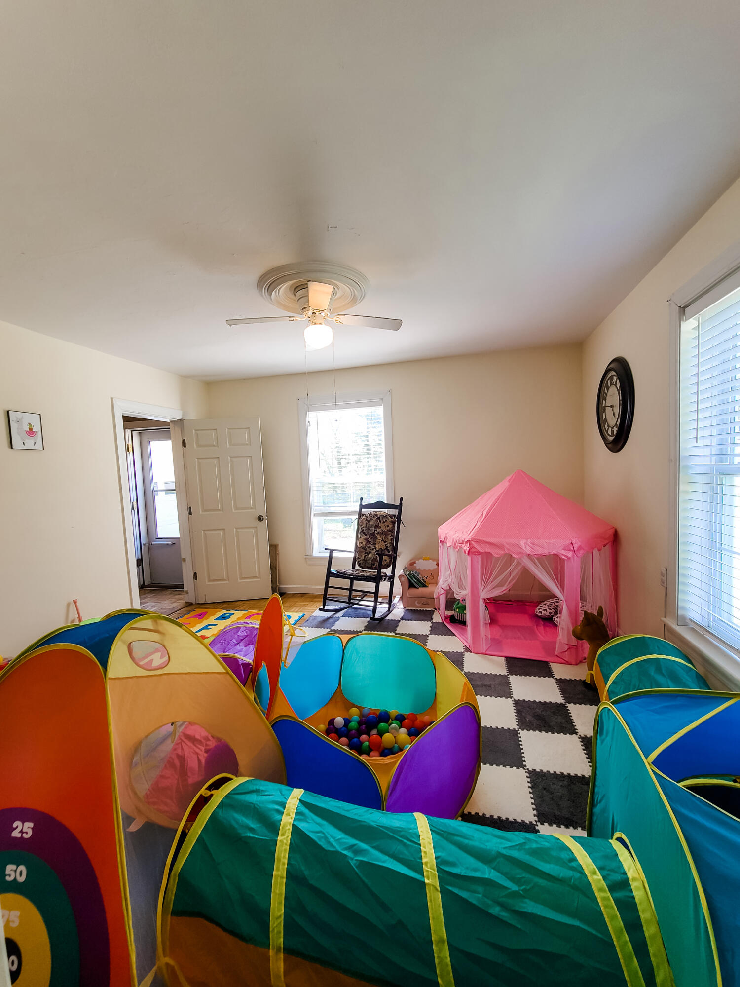 21 South Meadow Road Perry, ME 04667 - Photo 17 of 62 20230513_102425