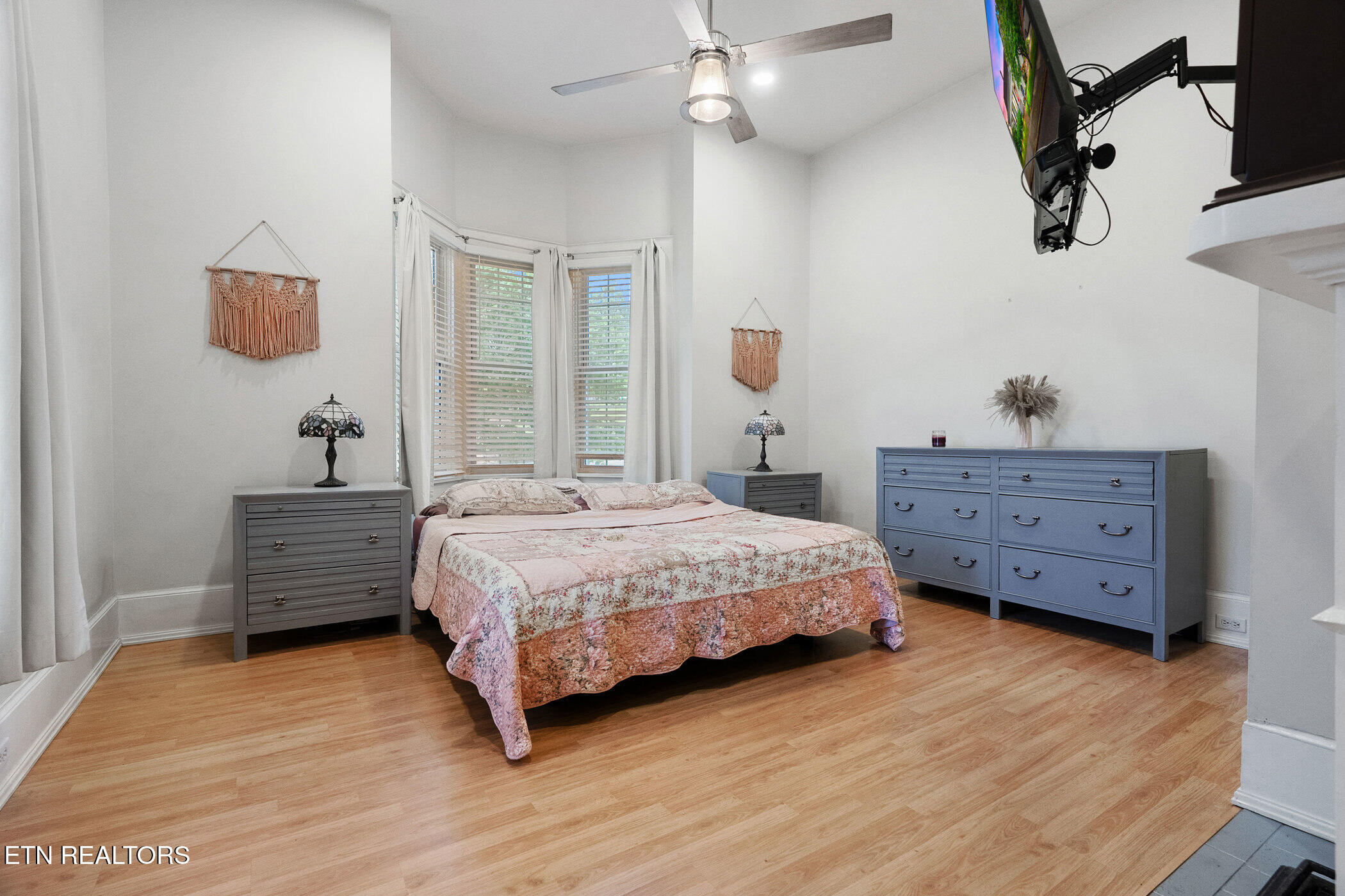 719 Medaris Street Clinton, TN 37716 - Photo 26 of 33 dsc03848
