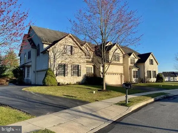 $4,195 | 88 Granville Way, Exton, PA 19341