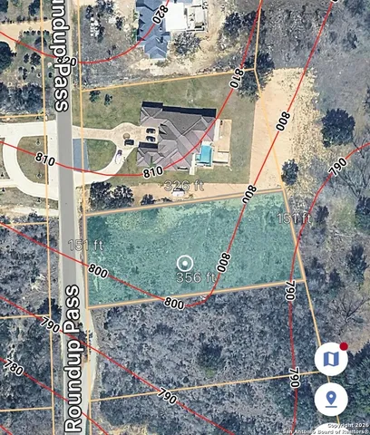 $295,000 | 13235 Roundup Pass, San Antonio, TX 78245