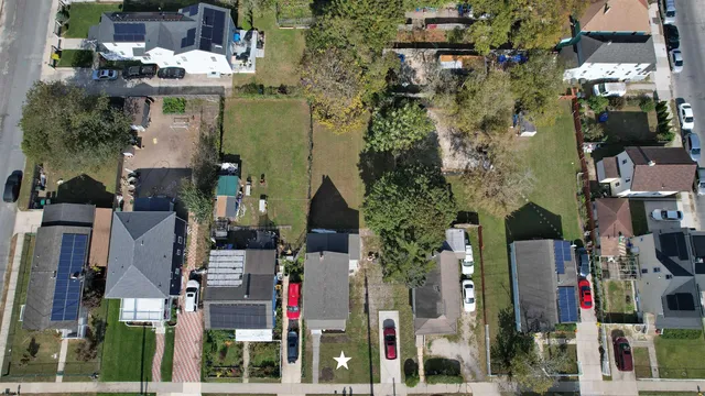 $319,900 | 214 Pleasant Avenue, Pleasantville, NJ 08232