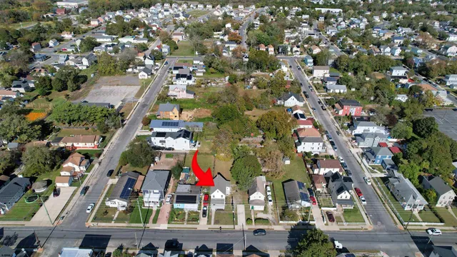 $319,900 | 214 Pleasant Avenue, Pleasantville, NJ 08232