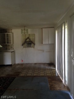 5700 Carter Road Fort Myers, FL 33905 - Photo 2 of 12 Gallery Image 2
