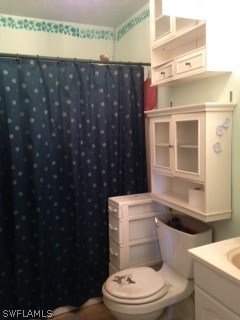 5700 Carter Road Fort Myers, FL 33905 - Photo 3 of 12 Gallery Image 3