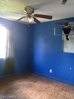 5700 Carter Road Fort Myers, FL 33905 - Photo 4 of 12 Gallery Image 4