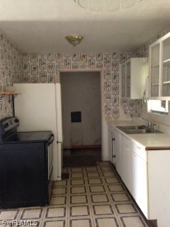 5700 Carter Road Fort Myers, FL 33905 - Photo 5 of 12 Gallery Image 5