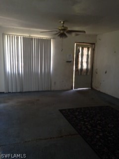 5700 Carter Road Fort Myers, FL 33905 - Photo 6 of 12 Gallery Image 6