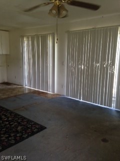 5700 Carter Road Fort Myers, FL 33905 - Photo 7 of 12 Gallery Image 7