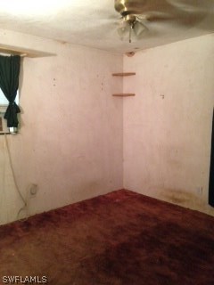 5700 Carter Road Fort Myers, FL 33905 - Photo 8 of 12 Gallery Image 8