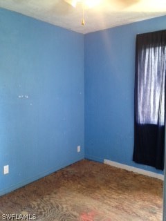 5700 Carter Road Fort Myers, FL 33905 - Photo 9 of 12 Gallery Image 9