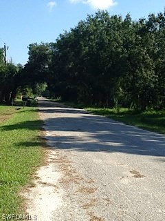 5700 Carter Road Fort Myers, FL 33905 - Photo 10 of 12 Gallery Image 10