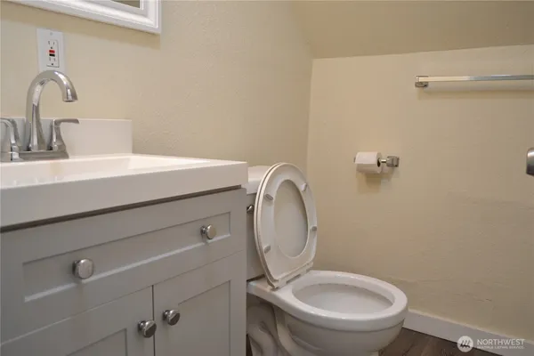 $569,000 | 3303 South 64th Street, Tacoma, WA 98409