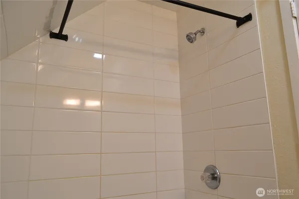 $569,000 | 3303 South 64th Street, Tacoma, WA 98409