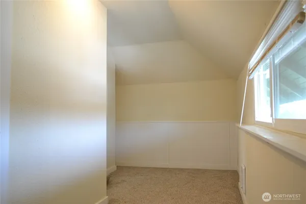 $569,000 | 3303 South 64th Street, Tacoma, WA 98409