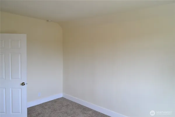 $569,000 | 3303 South 64th Street, Tacoma, WA 98409