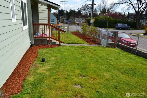 $569,000 | 3303 South 64th Street, Tacoma, WA 98409