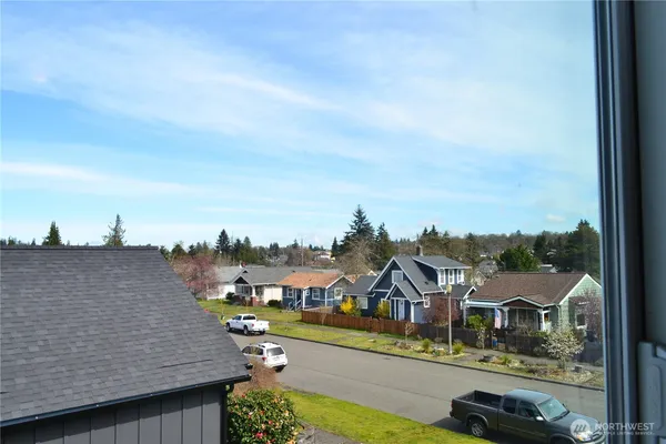 $569,000 | 3303 South 64th Street, Tacoma, WA 98409