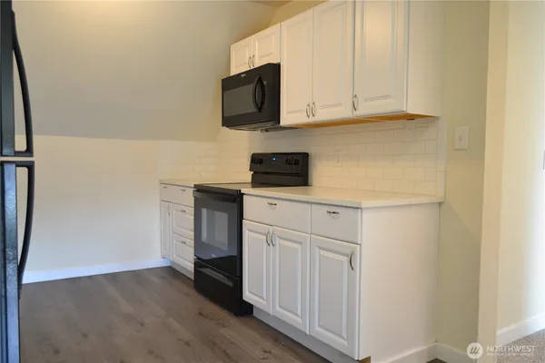 $569,000 | 3303 South 64th Street, Tacoma, WA 98409