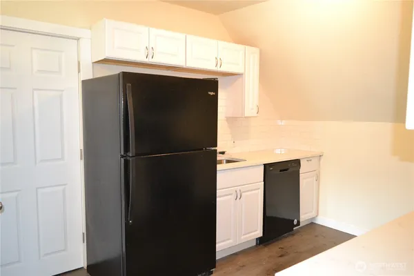 $569,000 | 3303 South 64th Street, Tacoma, WA 98409