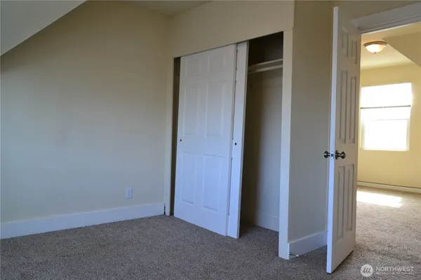 $569,000 | 3303 South 64th Street, Tacoma, WA 98409